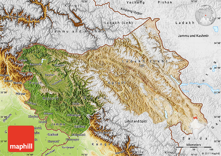 satellite-map-of-jammu-and-kashmir-physical-outside.jpg