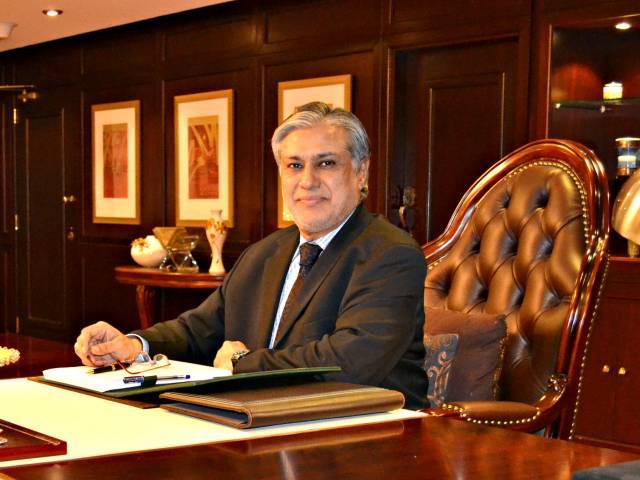 1125548-ishaqdar-1466313323-366-640x480.jpg