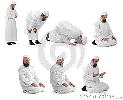 islamic-prayer-done-muslim-sheikh-24553922.jpg