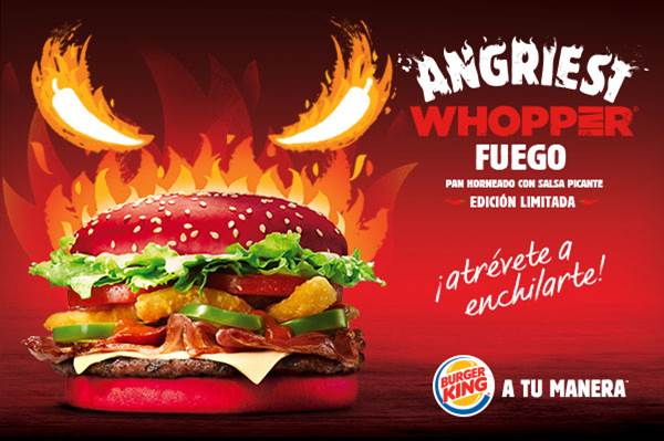 Angriest-Whopper-Fuego.jpg