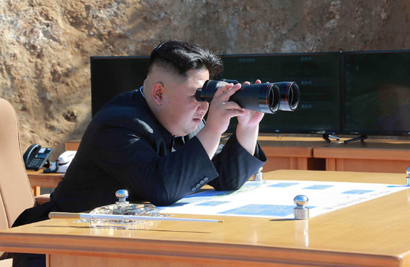Kim-closely-observed-the-ICBM-missile-test-992868.jpg