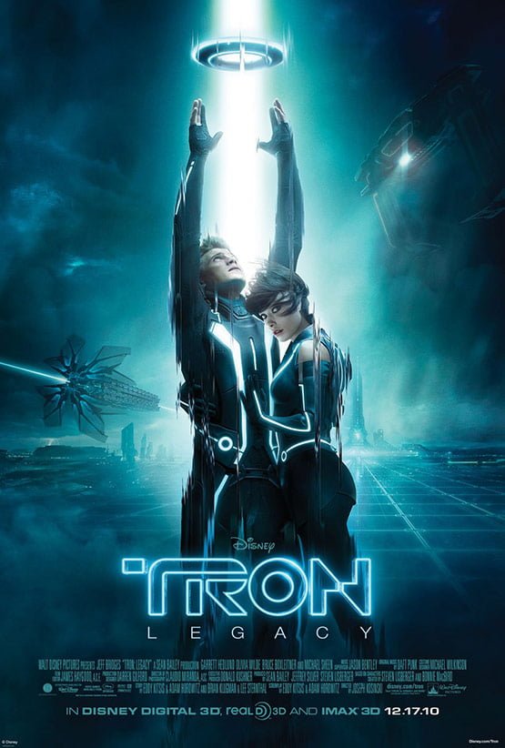 Tron-Legacy-Movie-Poster-10.jpg