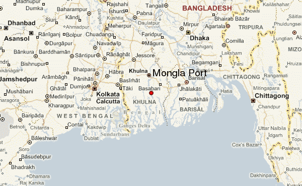 Mongla-Port.8.gif