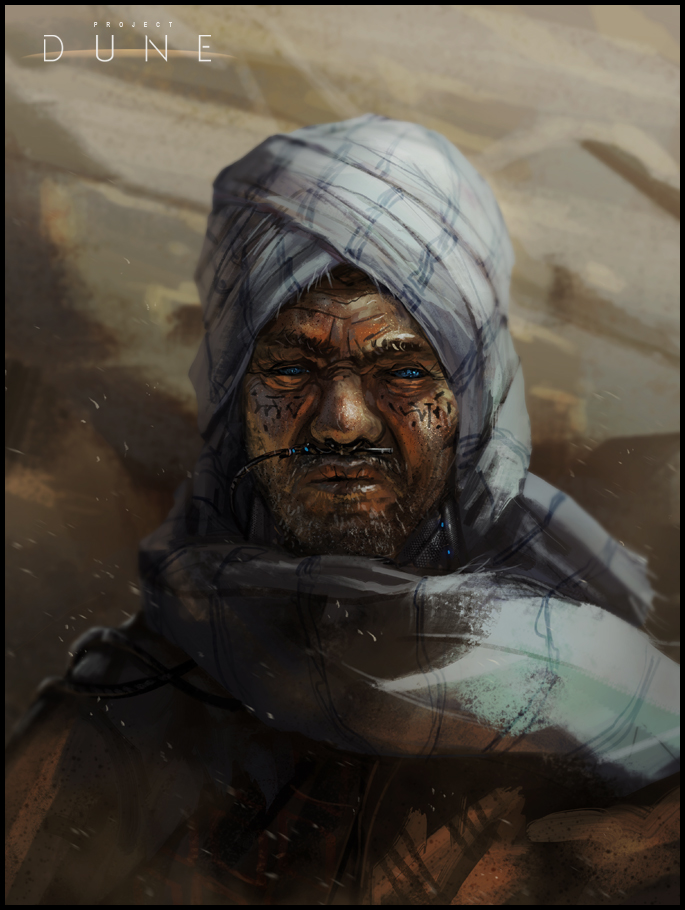 Dune_Fremen_Sietch_Leader_MarkMolnar.jpg