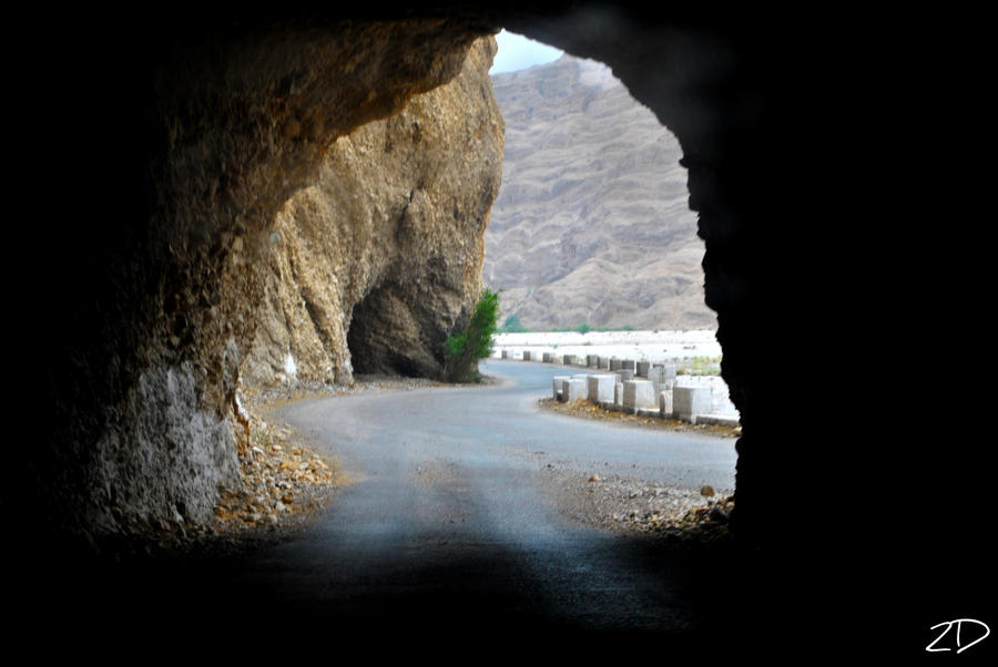 Tunnel_leading_to_a_Tunnel__by_riazsaad.jpg