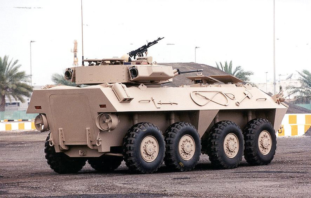 %20Saudi%20AF-40-8%20Al%20Fahd%2025mm%20IFV.jpg