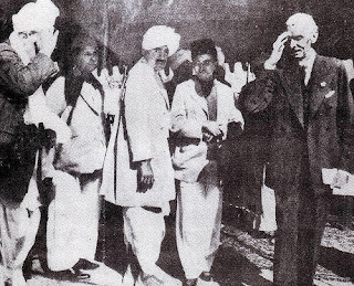 Quaid-e-Azam+with+representatives+of+minorities.jpg