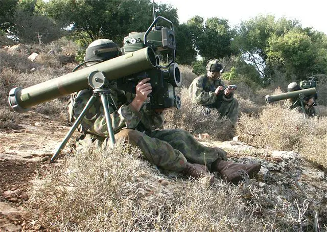 Spike_rafael_anti-tank_guided_missile_weapon_system_Israel_Israeli_army_defence_industry_military_technology_640.jpg