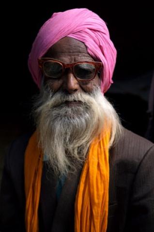 ColorsofPunjab-CharlesMeacham.jpg