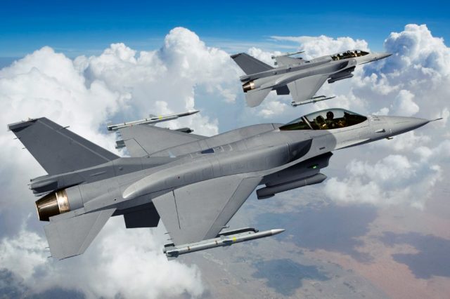 F-16V.jpeg