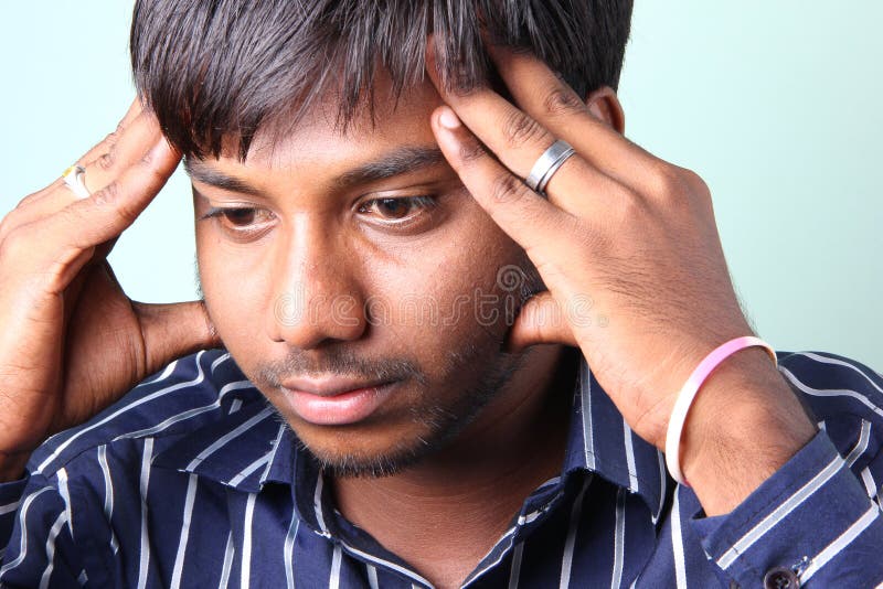 dipressed-indian-men-worried-man-lonely-36119418.jpg