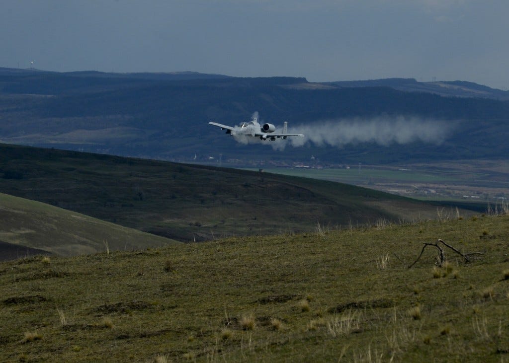 a-10_romania_7.jpg