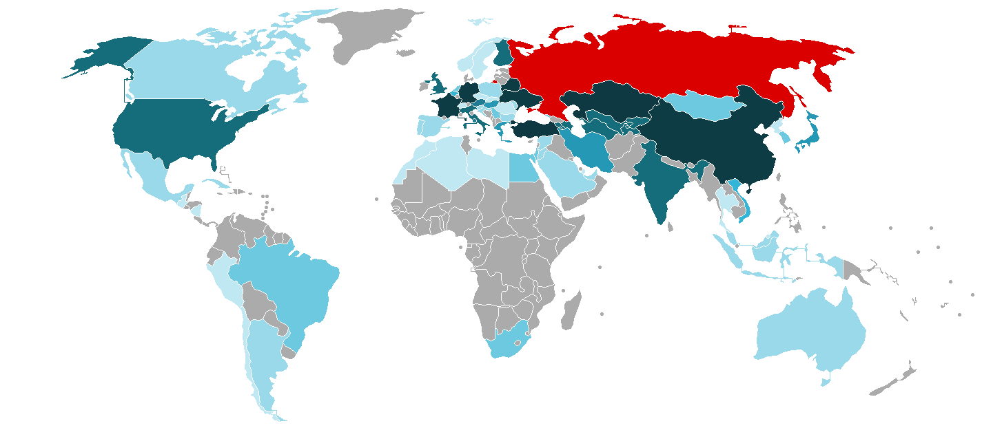 Putin_presidential_international_trips.png