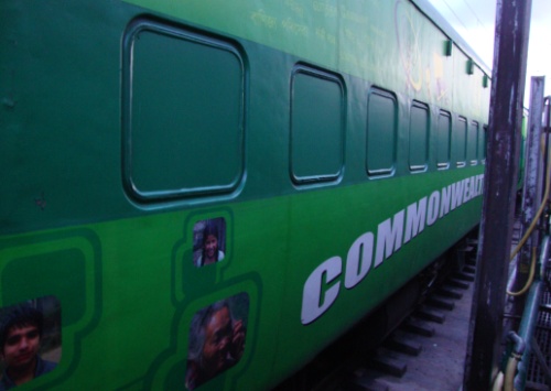 Commonwealth-Games-Train.jpg