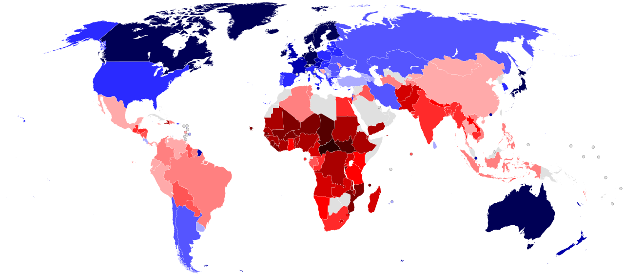 1280px-2018_Inequality-Adjusted_Human_Development_INdex.svg.png