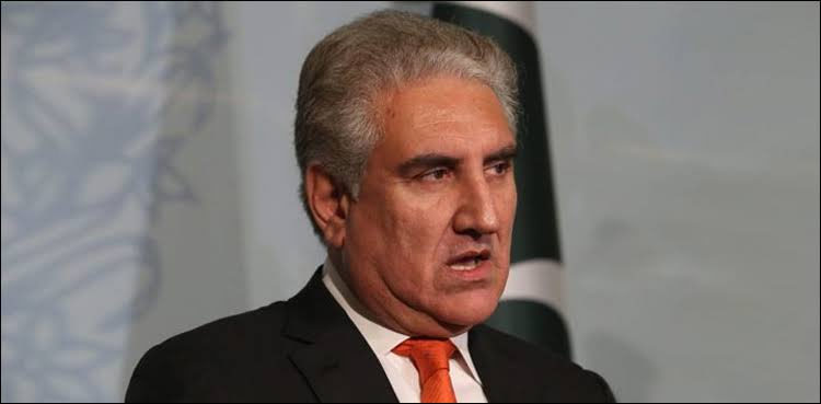 Shah-Mehmood-Qureshi-1-750x369.jpg