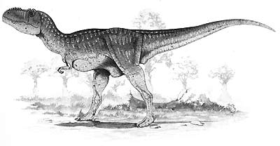 Indosuchus.jpg