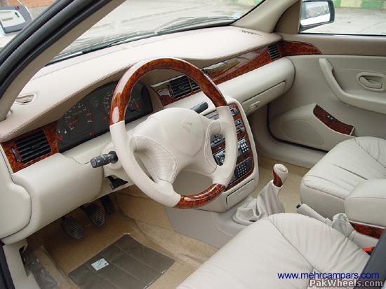 dashboard_of_samand_lx_TIO_PakWheels(com).jpg