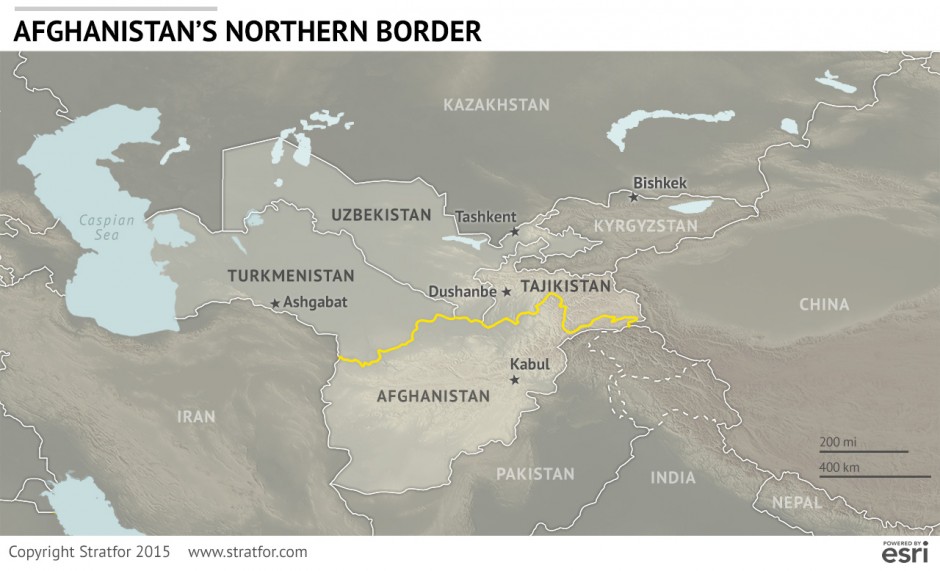 Northern-Afghanistan-Border-Turkmenistan-Uzbekistan-Tajikistan-102115.jpg