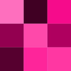 250px-Color_icon_pink.gif
