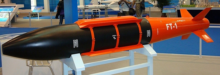 FT-1-GBU-Sat-Inertial-500-kg-Zhenguan-Studio-1S.jpg