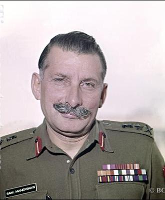 Field%252520Marshal%252520S%252520H%252520F%252520J%252520Manekshaw.jpg