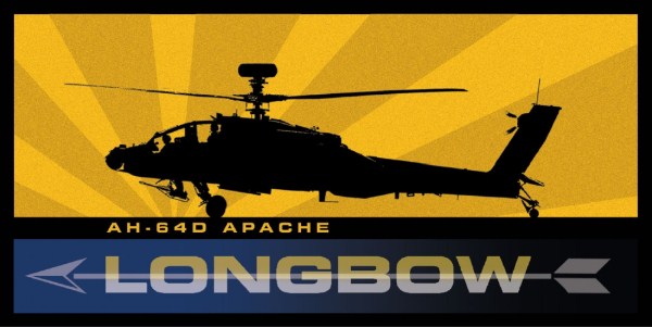 Apache-Plate-600-x-301.jpg