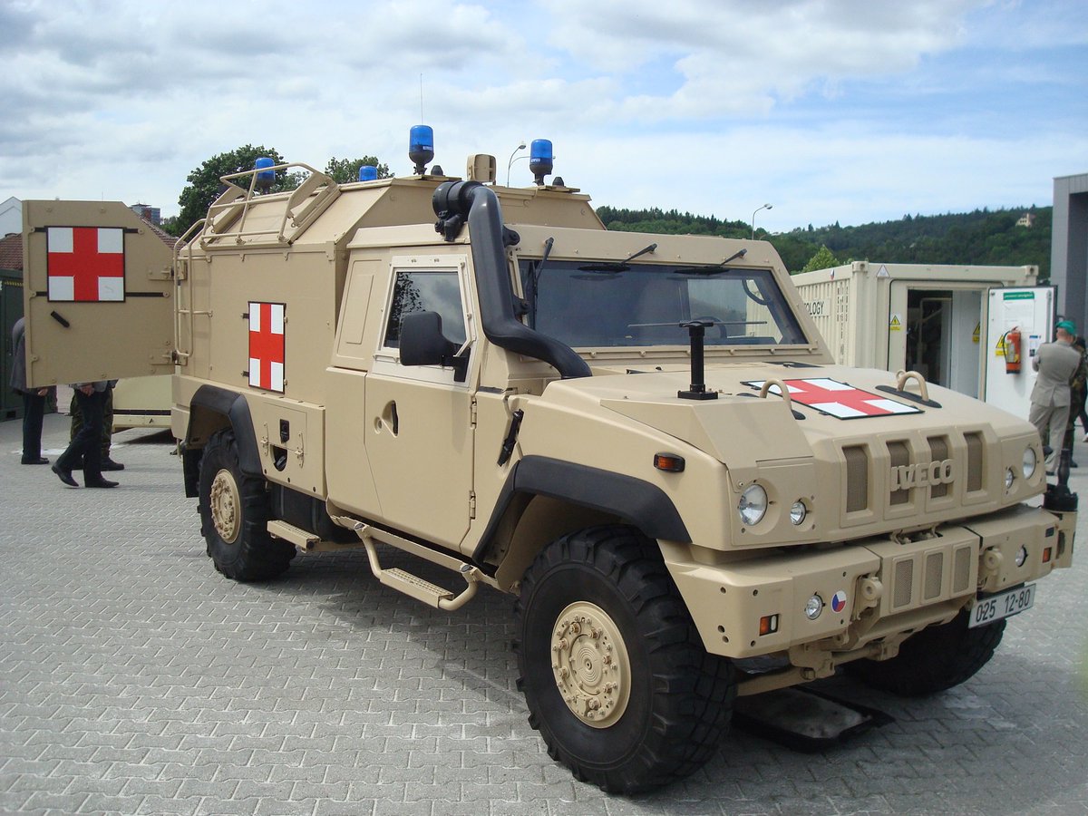 D74UjAEXsAAykLm.jpg