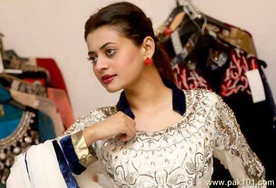 Benita_David_Pakistani_Female_Fashion_Model_And_Television_Actress_Celebrity_41_qkytg_Pak101(dot)com.jpg