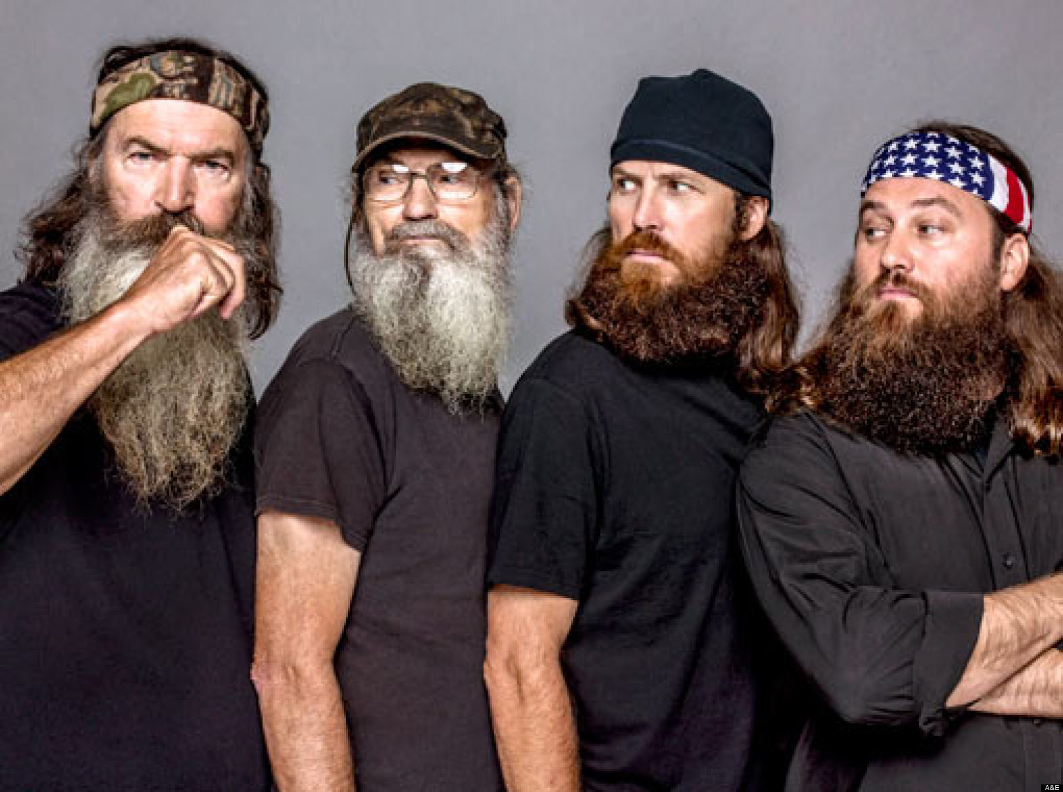 o-DUCK-DYNASTY-facebook.jpg