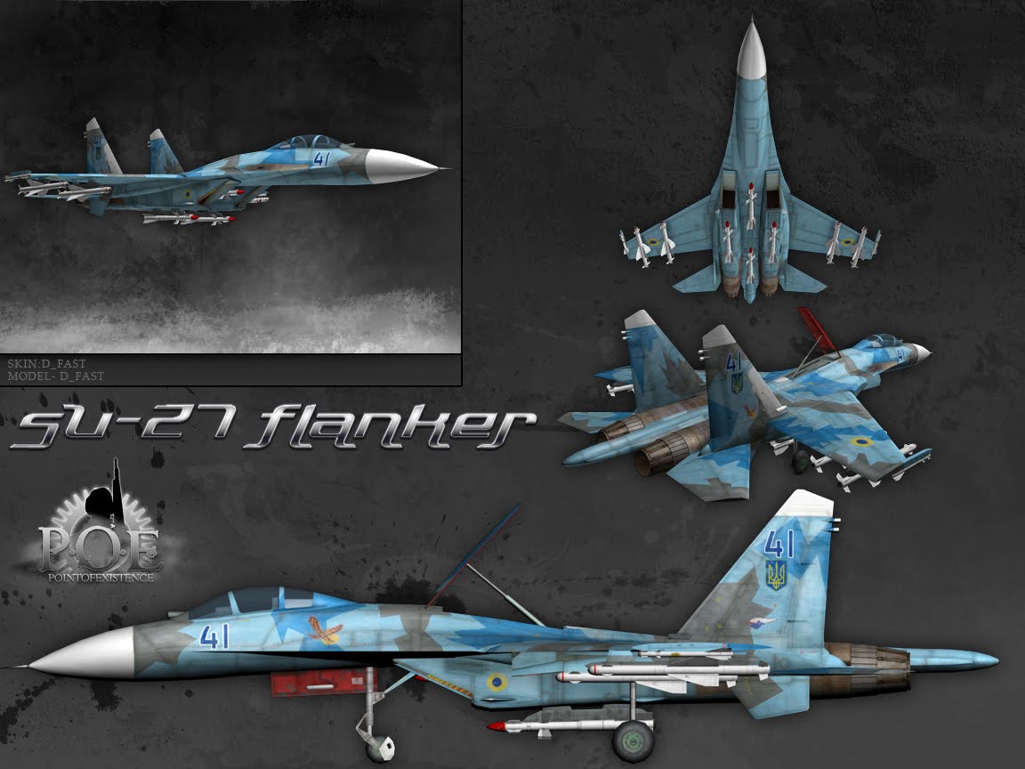 su27_flanker_b.jpg