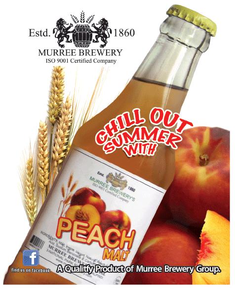 murree_brewerys_peach_malt.JPG