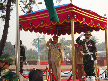 Army_Comd_Bangladesh_8(2).jpg