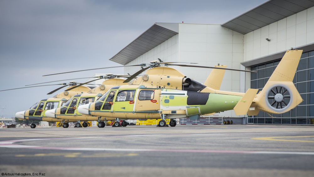 CDPH-5584-15_Copyright_Airbus_Helicopters_Eric_Raz.jpg