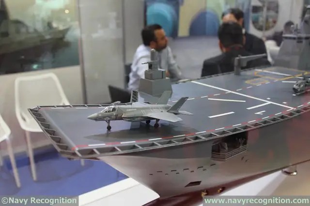 Turkish_Navy_LHD_aircraft_carrier_F-35_B_IDEF_2015_3.jpg