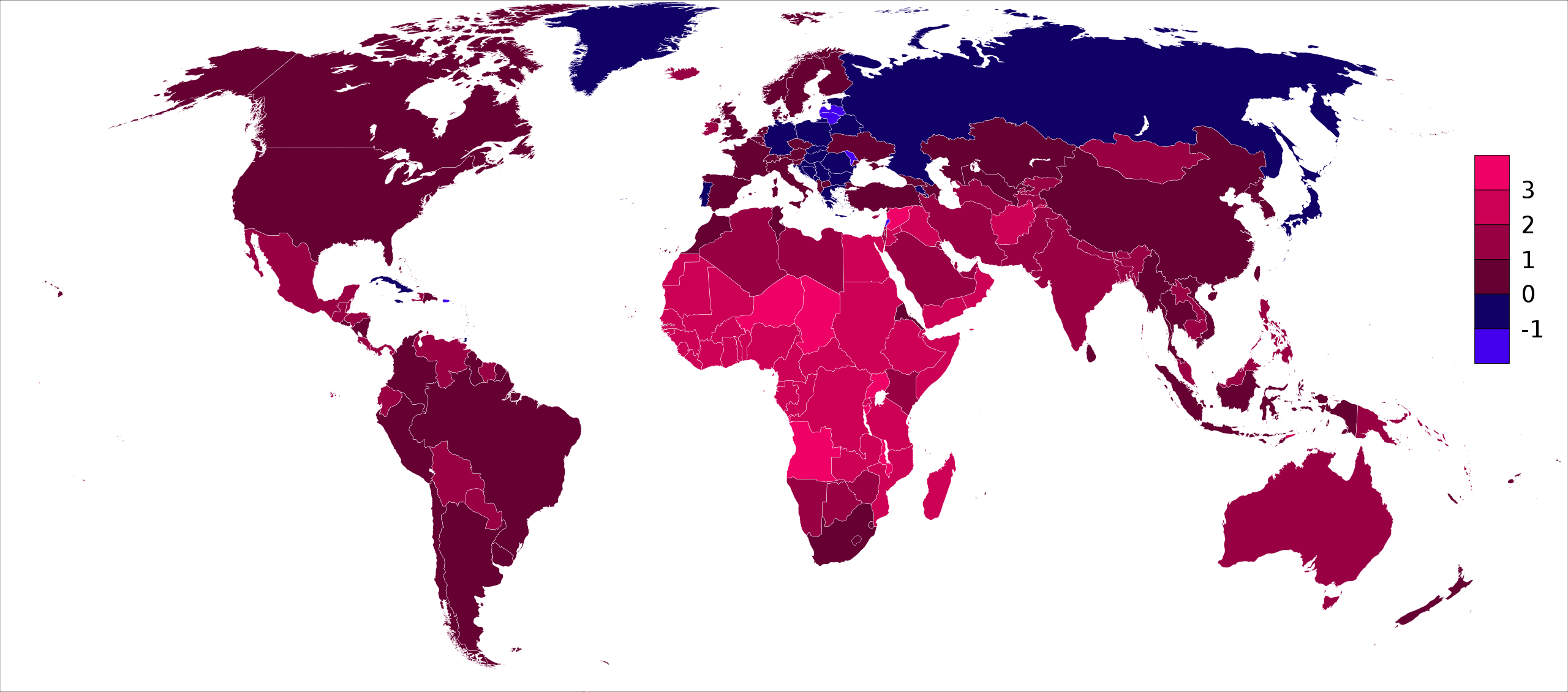 2560px-Population_growth_rate_world_2018.svg.png