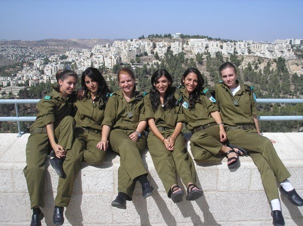 Israeli+female+soldiers+troops+member+women+girl+hoties+hot+cool+sexy+leisure++gun+their+hands+Israeli+female+soldiers+to+participate++live-fire+exercises+Leisure+gum4++%25288%2529.jpg