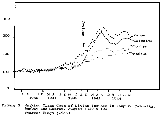 FAMFIG3.GIF