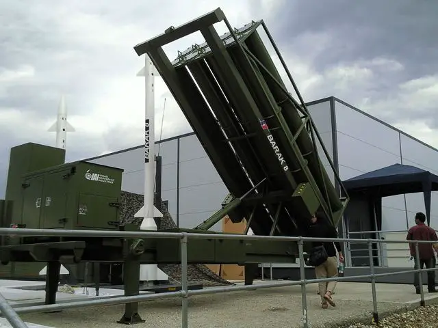 Barak-8_surface-to-air_missile_air_defense_systems_vessel_against_aircraft_anti-ship_missiles_Israel_Israeli_defence_industry_001.jpg