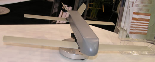 switchblade_display2007.jpg