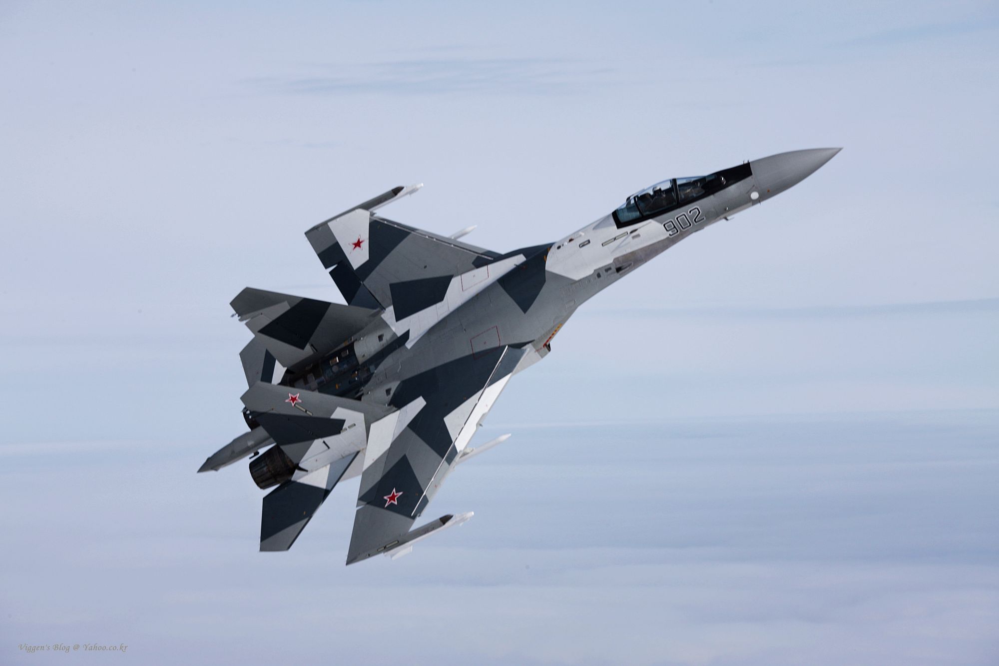 su-35bm-2-1.jpg