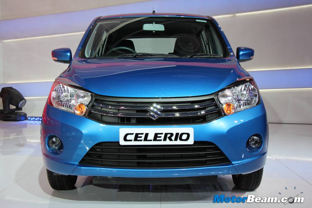 Maruti-Celerio-Launch.jpg