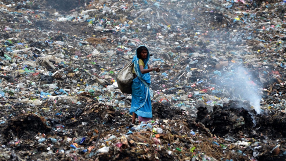 india_trash_2013_6_5.jpg