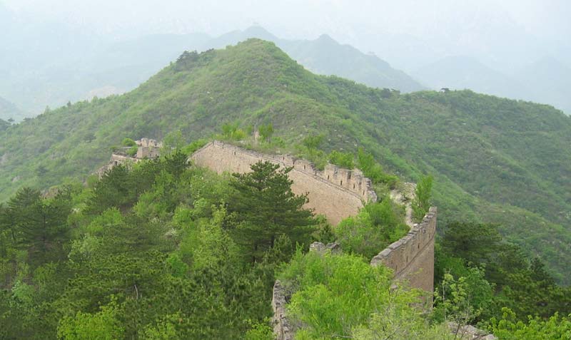 Huanghuacheng2004.jpg