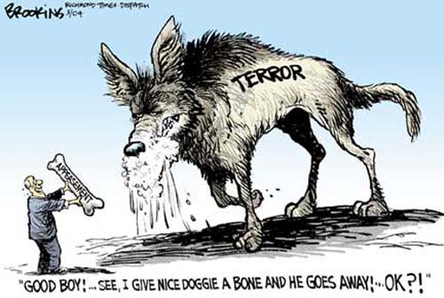 Trust-God-2-2-cartoon-terror-dog.jpg