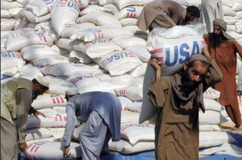 US-Aid-to-Afghanistan-500x331.jpg