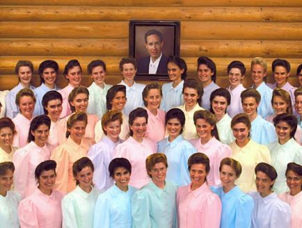 warren-jeffs-wives.jpg