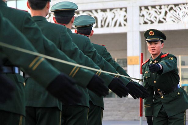 Chinese%20paramilitary%20police%20undergo%20a%20drill%20session-747298