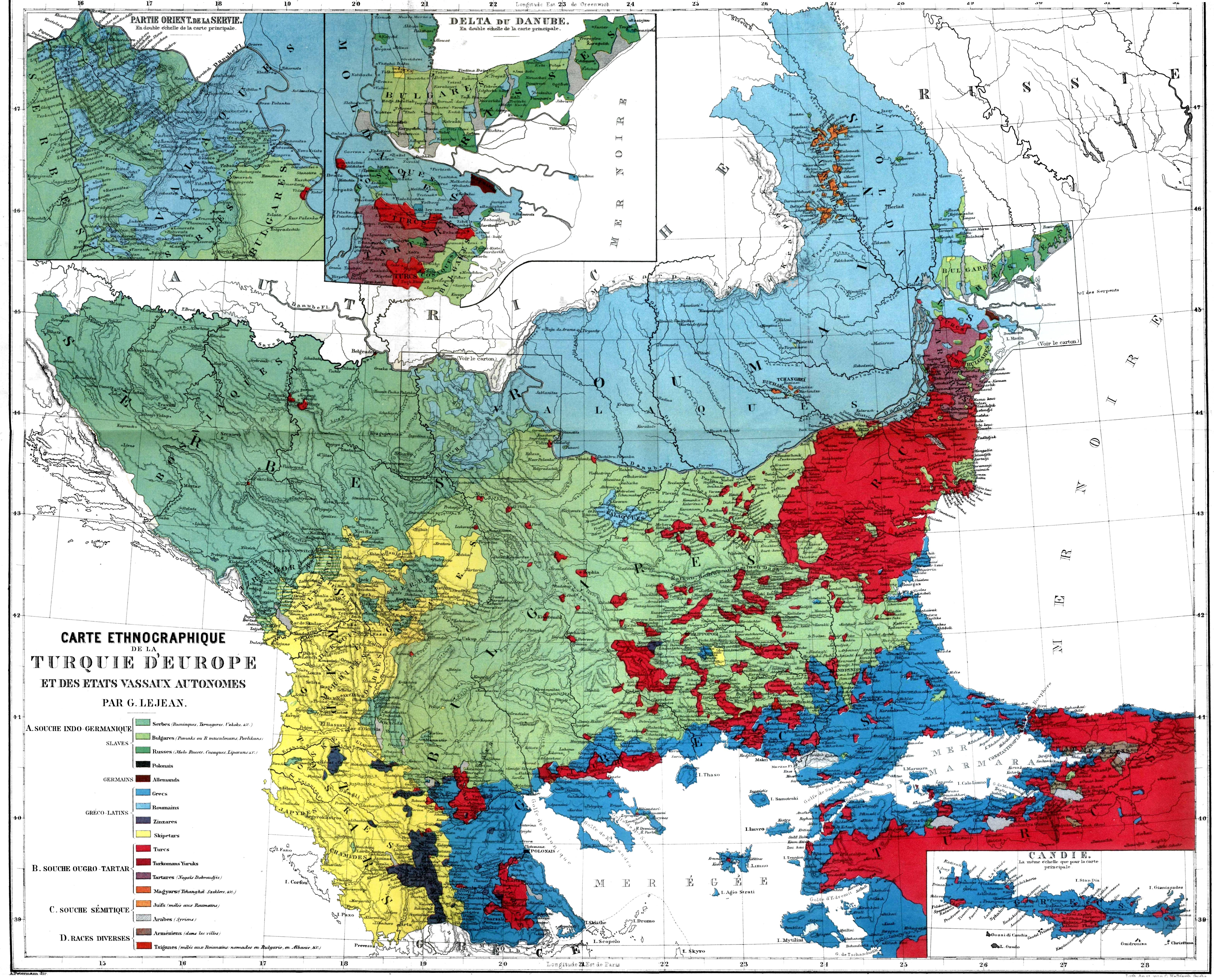 Balkans-ethnic_%281861%29.jpg