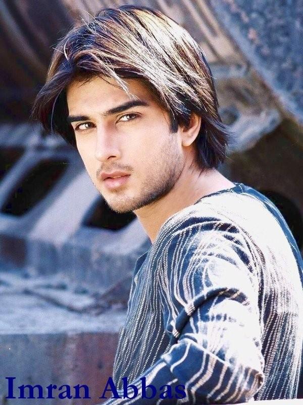 Imran-Abbas.jpg